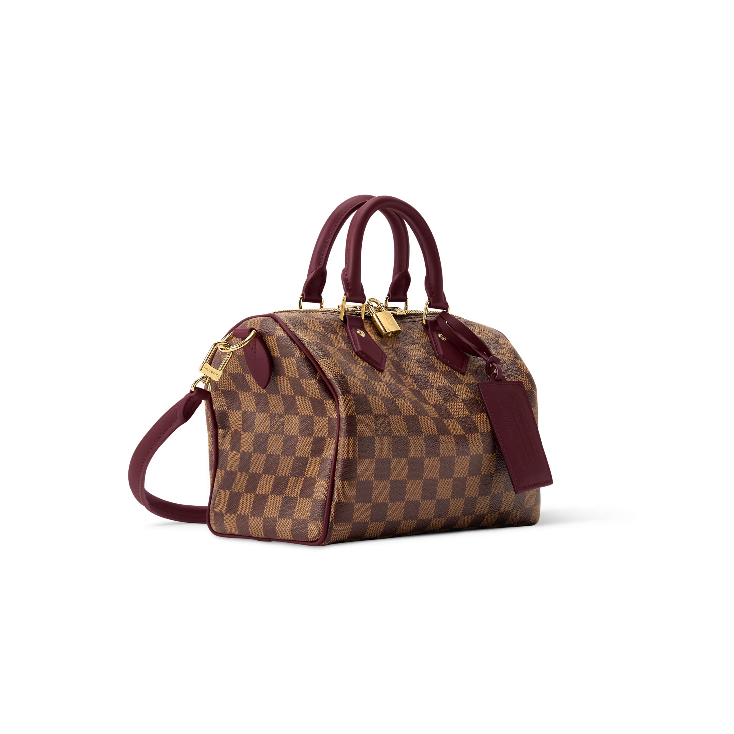 l0vis Vvtt0n master speedy soft 25 m3a350 (26*19*15cm)